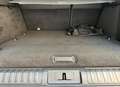 Land Rover Range Rover Sport 2.0 si4 phev SE 404cv auto my19 Gris - thumbnail 26