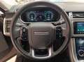 Land Rover Range Rover Sport 2.0 si4 phev SE 404cv auto my19 Gris - thumbnail 17