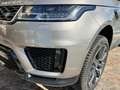 Land Rover Range Rover Sport 2.0 si4 phev SE 404cv auto my19 Gris - thumbnail 5