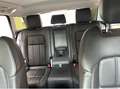 Land Rover Range Rover Sport 2.0 si4 phev SE 404cv auto my19 Gris - thumbnail 22