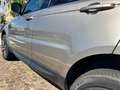 Land Rover Range Rover Sport 2.0 si4 phev SE 404cv auto my19 Gris - thumbnail 11