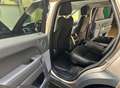 Land Rover Range Rover Sport 2.0 si4 phev SE 404cv auto my19 Gris - thumbnail 25