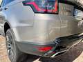 Land Rover Range Rover Sport 2.0 si4 phev SE 404cv auto my19 Gris - thumbnail 8