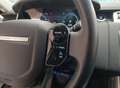 Land Rover Range Rover Sport 2.0 si4 phev SE 404cv auto my19 Gris - thumbnail 18
