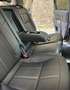 Land Rover Range Rover Sport 2.0 si4 phev SE 404cv auto my19 Gris - thumbnail 27