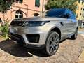 Land Rover Range Rover Sport 2.0 si4 phev SE 404cv auto my19 Gris - thumbnail 1