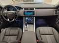 Land Rover Range Rover Sport 2.0 si4 phev SE 404cv auto my19 Gris - thumbnail 13