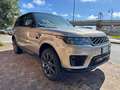 Land Rover Range Rover Sport 2.0 si4 phev SE 404cv auto my19 Gris - thumbnail 2