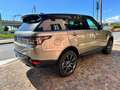 Land Rover Range Rover Sport 2.0 si4 phev SE 404cv auto my19 Gris - thumbnail 6