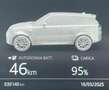 Land Rover Range Rover Sport 2.0 si4 phev SE 404cv auto my19 Gris - thumbnail 19