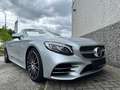 Mercedes-Benz S 560 CLASSE S S 560 (EU6d-TEMP) Argent - thumbnail 14