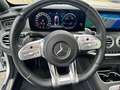 Mercedes-Benz S 560 CLASSE S S 560 (EU6d-TEMP) Argent - thumbnail 19