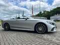 Mercedes-Benz S 560 CLASSE S S 560 (EU6d-TEMP) Argent - thumbnail 3