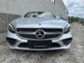Mercedes-Benz S 560 CLASSE S S 560 (EU6d-TEMP) Argent - thumbnail 2