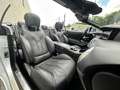 Mercedes-Benz S 560 CLASSE S S 560 (EU6d-TEMP) Argent - thumbnail 15