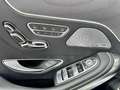 Mercedes-Benz S 560 CLASSE S S 560 (EU6d-TEMP) Argent - thumbnail 17