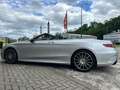 Mercedes-Benz S 560 CLASSE S S 560 (EU6d-TEMP) Argent - thumbnail 8