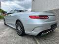 Mercedes-Benz S 560 CLASSE S S 560 (EU6d-TEMP) Argent - thumbnail 6