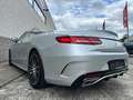 Mercedes-Benz S 560 CLASSE S S 560 (EU6d-TEMP) Argent - thumbnail 9