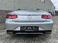 Mercedes-Benz S 560 CLASSE S S 560 (EU6d-TEMP) Argent - thumbnail 10