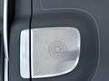 Mercedes-Benz S 560 CLASSE S S 560 (EU6d-TEMP) Argent - thumbnail 16