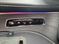 Mercedes-Benz S 560 CLASSE S S 560 (EU6d-TEMP) Argent - thumbnail 20