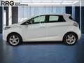 Renault ZOE LIFE R110 40kWh BATTERIEKAUF Weiß - thumbnail 2