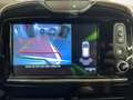 Renault ZOE LIFE R110 40kWh BATTERIEKAUF Weiß - thumbnail 13