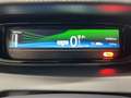 Renault ZOE LIFE R110 40kWh BATTERIEKAUF Weiß - thumbnail 11