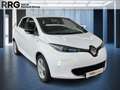 Renault ZOE LIFE R110 40kWh BATTERIEKAUF Weiß - thumbnail 5