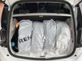 Renault ZOE LIFE R110 40kWh BATTERIEKAUF Weiß - thumbnail 19