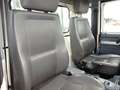 Iveco Massif 145PS 4x4 AHK-luftgebremst Weiß - thumbnail 9