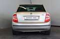 Skoda Fabia 1.4 Extra Automatik KLIMA+PDC+ALU Beige - thumbnail 5