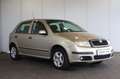 Skoda Fabia 1.4 Extra Automatik KLIMA+PDC+ALU Beige - thumbnail 3