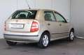 Skoda Fabia 1.4 Extra Automatik KLIMA+PDC+ALU Beige - thumbnail 4
