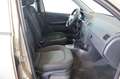 Skoda Fabia 1.4 Extra Automatik KLIMA+PDC+ALU Beige - thumbnail 12