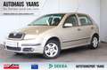 Skoda Fabia 1.4 Extra Automatik KLIMA+PDC+ALU Beige - thumbnail 1
