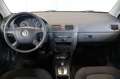 Skoda Fabia 1.4 Extra Automatik KLIMA+PDC+ALU Beige - thumbnail 7