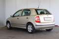 Skoda Fabia 1.4 Extra Automatik KLIMA+PDC+ALU Beige - thumbnail 6