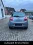 Ford Ka/Ka+ Trend Klima HU Neu Grau - thumbnail 5