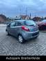 Ford Ka/Ka+ Trend Klima HU Neu Grau - thumbnail 7