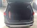 SEAT Ateca X-PERIENCE 1.5 TSI DSG AHK Navi LED Virtual RFK AC Grau - thumbnail 10