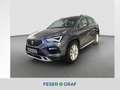 SEAT Ateca X-PERIENCE 1.5 TSI DSG AHK Navi LED Virtual RFK AC Grau - thumbnail 1
