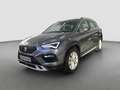 SEAT Ateca X-PERIENCE 1.5 TSI DSG AHK Navi LED Virtual RFK AC Grau - thumbnail 11