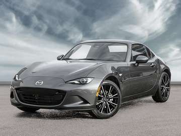GT Manual