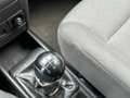 Chevrolet Aveo 1.2 16V LS+ |Airco|117.xxx Km NAP| Czarny - thumbnail 14