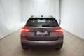 Skoda Kamiq Kamiq 1.5TSI ACT DSG 150 CV Style Grigio - thumbnail 24