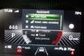 Skoda Kamiq Kamiq 1.5TSI ACT DSG 150 CV Style Grigio - thumbnail 14