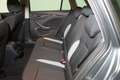 Skoda Kamiq Kamiq 1.5TSI ACT DSG 150 CV Style Grigio - thumbnail 8