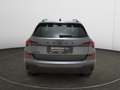 Skoda Kamiq Kamiq 1.5TSI ACT DSG 150 CV Style Grigio - thumbnail 5